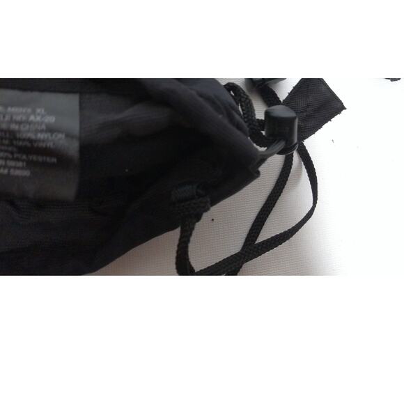 Swany Mens X-Change AX-20 Ski Snowboard Gloves Size XL READ - Picture 4 of 7